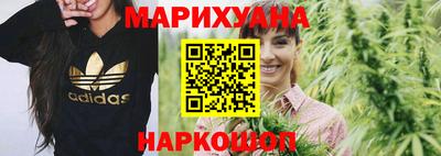 альфа пвп Азнакаево